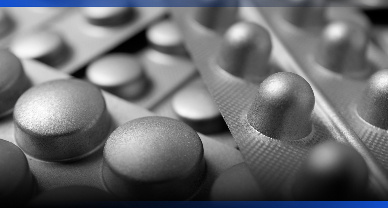 Image for Инвестиции в фармпроизводство на 173 млрд тенге: в Казахстане построят четыре завода